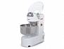 Тестомес Zanolli Galassia PN 60