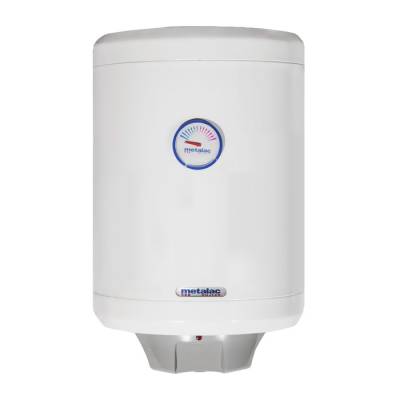 Накопительный водонагреватель Metalac Heatleader MB 30 Inox SLIM R