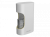 Бойлер косвенного нагрева Royal Thermo RTWX-F 80 INOX-F