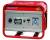 Endress ESE 306 SG-GT Duplex 