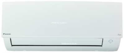 Сплит-система Daikin ATXC60B / ARXC60B