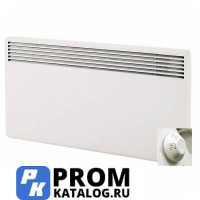 Электрический конвектор Nobo Nordic C4E 05