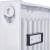 Радиатор стальной ROMMER Compact 11 500 1800 Россия