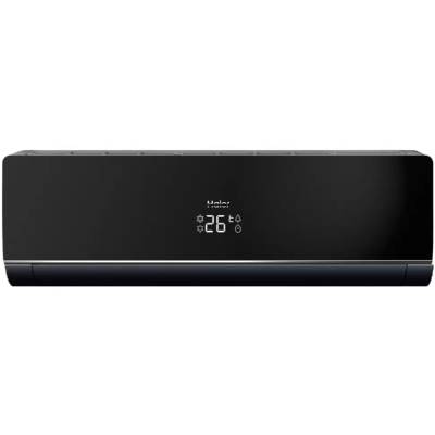 Сплит-система Haier AS12NS5ERA-B/1U12BS3ERA Lightera Black