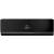 Сплит-система Haier AS12NS5ERA-B/1U12BS3ERA Lightera Black