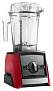 Блендер Vitamix Ascent A2500RD