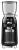 Кофемолка SMEG CGF01BLEU