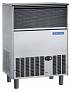 Льдогенератор BAR LINE (FRIMONT) B 9040 WS 