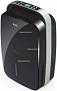 Осушитель воздуха Ballu BDM-30L BLACK