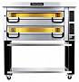 Печь для пиццы PizzaMaster PM732ED