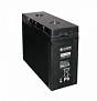 Аккумуляторная батарея B.B.Battery MSB2000-2FR