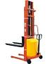 Штабелер Noblelift SPN 1516 ручной
