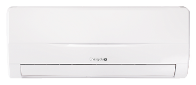 Сплит-система Energolux SAS36L4-A/SAU36L4-A Lausanne