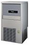 Льдогенератор Apach ACB3209B A 