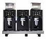 Кофемашина Eversys E6m-CTS