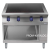 Плита 4 конфорочн.700сер Electrolux e7hoeh4000371028
