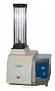 Хлеборез Electrolux CPXF215 603265