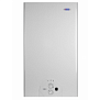 Настенный газовый котел Tiberis MINI.S28F