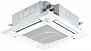 Кассетная сплит система Mitsubishi Electric PLA-RP60EA / SUZ-KA60VA