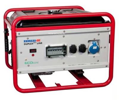 Endress ESE 406 SG-GT ES Duplex 