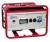 Endress ESE 406 SG-GT ES Duplex 