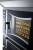 Печь конвекционная Bake Off Mistral 6 TTR Vision /USB/термощуп