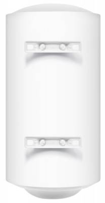 Накопительный водонагреватель Electrolux EWH 100 DRYver