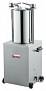 Шприц для колбас Sirman IS V 35 IDRA INOX 220В