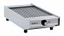 Гриль EcoGrill MINI