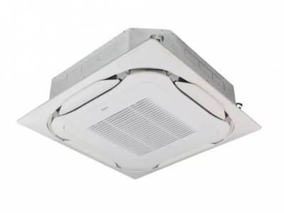 Кассетная сплит-система Daikin FCAG71B/RZAG71NY1