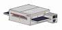 Печь для пиццы конвейерная газовая XLT X4 3240-0 DECK ONLY, серия G
