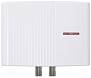Проточный электрический водонагреватель Stiebel Eltron EIL 6 Premium
