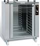 Камера расстоечная Sottoriva QUASAR 40х60 2дв/2тел
