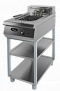 Фритюрница Grill Master ФЖТЛФРЭ