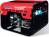 Endress ESE 1206 DHS/A-GT ES 