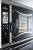 Печь конвекционная Bake Off Mistral 6 TTR Vision /USB/термощуп
