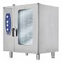 Печь конвекционная OZTI OKFE 102