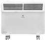 Электрический конвектор Electrolux ECH/AS-1000 MR