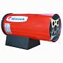 Газовая пушка 10 кВт Hintek GAS 10