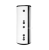 Бойлер косвенного нагрева STEELSUN RSD 500​ v17