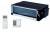 Канальный внутренний блок мульти-сплит системы Toshiba RAS-M10GDV-E