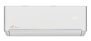 Сплит-система Just Aircon JAC-12HPSIA/TPF/JACO-12HPSIA/TPF Perfection