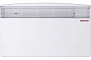 Конвектор Stiebel Eltron CNS 250 S