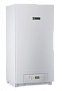 Настенный газовый котел Bosch Condens 3000 W ZWB 28-3 C