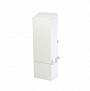 Приточная вентиляционная установка Minibox Home-200 GTC