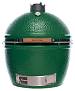 Гриль угольный Big Green Egg XLarge