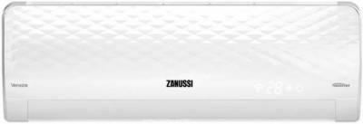 Сплит система Zanussi ZACS/I-09 HV/A18/N1