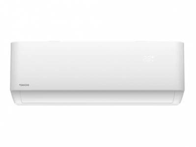 Сплит-система Daichi AIR25AVQS1R/AIR25FVS1R Air