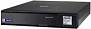 ИБП Inelt Intelligent III 1100RT NEW! (2U, 1000W, 2х9Ач) 