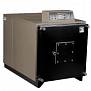 Комбинированный котел свыше 200 кВт Kentatsu RVS-350